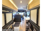 New 2025 Storyteller Overland Beast MODE BEAST-AWD available in Mesa, Arizona