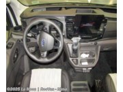 Contact us now about this 2026 Grand Design Lineage Series VT LVT1! 2026 Lineage Series VT LVT1 by Grand Design from La Mesa | RecVan - Mesa in Mesa, Arizona