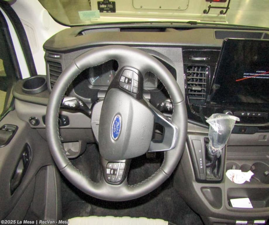 New 2026 Grand Design Lineage Series VT LVT1 available in Mesa, Arizona