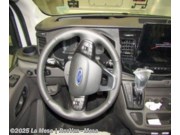 New 2026 Grand Design Lineage Series VT LVT1 available in Mesa, Arizona