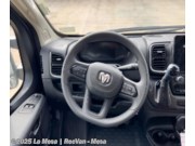 New 2026 Entegra Coach Ethos 20E available in Mesa, Arizona