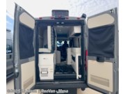 Call now about this 2026 Entegra Coach Ethos 20E! 2026 Entegra Coach Ethos 20E - New Class B For Sale by La Mesa | RecVan - Mesa in Mesa, Arizona