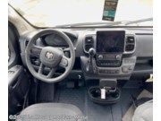 Contact us now about this 2026 Entegra Coach Ethos 20E! 2026 Ethos 20E by Entegra Coach from La Mesa | RecVan - Mesa in Mesa, Arizona