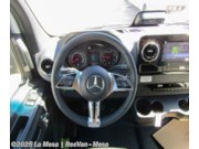 Contact us now about this 2026 Leisure Travel Unity U24CB! 2026 Unity U24CB by Leisure Travel from La Mesa | RecVan - Mesa in Mesa, Arizona