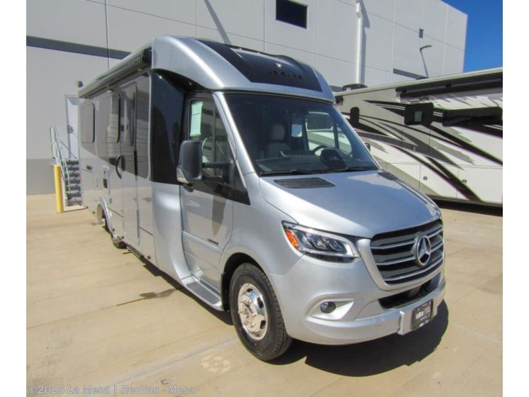 Email now about this 2026 Leisure Travel Unity U24CB! New 2026 Leisure Travel Unity U24CB available in Mesa, Arizona