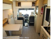 New 2026 Leisure Travel Unity U24CB available in Mesa, Arizona