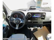 Call now about this 2026 Leisure Travel Unity U24CB! 2026 Leisure Travel Unity U24CB - New Class B For Sale by La Mesa | RecVan - Mesa in Mesa, Arizona