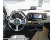 Call now about this 2026 Leisure Travel Unity U24TB! 2026 Leisure Travel Unity U24TB - New Class B For Sale by La Mesa | RecVan - Mesa in Mesa, Arizona