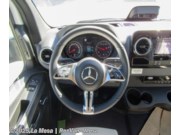 Contact us now about this 2026 Leisure Travel Unity U24TB! 2026 Unity U24TB by Leisure Travel from La Mesa | RecVan - Mesa in Mesa, Arizona