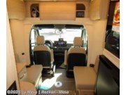 New 2026 Leisure Travel Unity U24TB available in Mesa, Arizona