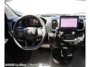 Contact us now about this 2026 Thor Motor Coach Tellaro 20L-T! 2026 Tellaro 20L-T by Thor Motor Coach from La Mesa | RecVan - Mesa in Mesa, Arizona