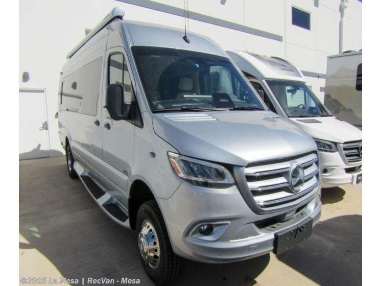 Email now about this 2026 Midwest Heritage MD4-HER-AWD! New 2026 Midwest Heritage MD4-HER-AWD available in Mesa, Arizona