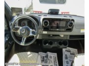 Contact us now about this 2026 Midwest Heritage MD4-HER-AWD! 2026 Heritage MD4-HER-AWD by Midwest from La Mesa | RecVan - Mesa in Mesa, Arizona