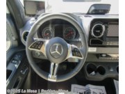 New 2026 Midwest Heritage MD4-HER-AWD available in Mesa, Arizona