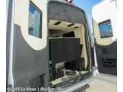 Call now about this 2026 Midwest Heritage MD4-HER-AWD! 2026 Midwest Heritage MD4-HER-AWD - New Class B For Sale by La Mesa | RecVan - Mesa in Mesa, Arizona
