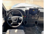 Call now about this 2026 Entegra Coach Accolade XL 37K-XL! 2026 Entegra Coach Accolade XL 37K-XL - New Class C For Sale by La Mesa | RecVan - Mesa in Mesa, Arizona