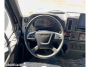 Contact us now about this 2026 Entegra Coach Accolade XL 37K-XL! 2026 Accolade XL 37K-XL by Entegra Coach from La Mesa | RecVan - Mesa in Mesa, Arizona