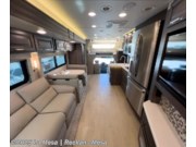 New 2026 Entegra Coach Accolade XL 37K-XL available in Mesa, Arizona