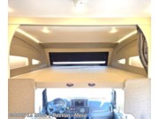New 2026 Tiffin Allegro Bay 38AB available in Mesa, Arizona