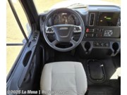 Call now about this 2026 Tiffin Allegro Bay 38AB! 2026 Tiffin Allegro Bay 38AB - New Class C For Sale by La Mesa | RecVan - Mesa in Mesa, Arizona