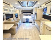 Contact us now about this 2026 Tiffin Allegro Bay 38AB! 2026 Allegro Bay 38AB by Tiffin from La Mesa | RecVan - Mesa in Mesa, Arizona
