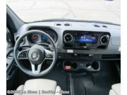 Contact us now about this 2025 Grech RV Strada-ion STRADA-I-TB! 2025 Strada-ion STRADA-I-TB by Grech RV from La Mesa | RecVan - Mesa in Mesa, Arizona