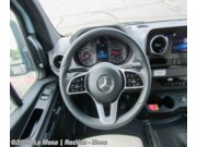 New 2025 Grech RV Strada-ion STRADA-I-TB available in Mesa, Arizona