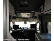 New 2026 Grand Design Lineage Series VT LVT1 available in Mesa, Arizona