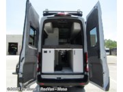 Call now about this 2026 Grand Design Lineage Series VT LVT1! 2026 Grand Design Lineage Series VT LVT1 - New Class B For Sale by La Mesa | RecVan - Mesa in Mesa, Arizona