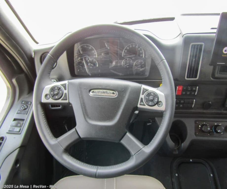 Contact us now about this 2026 Entegra Coach Accolade 37M! 2026 Accolade 37M by Entegra Coach from La Mesa | RecVan - Mesa in Mesa, Arizona