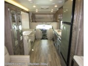 New 2026 Entegra Coach Odyssey 26M available in Mesa, Arizona