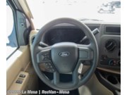 Contact us now about this 2026 Entegra Coach Odyssey 26M! 2026 Odyssey 26M by Entegra Coach from La Mesa | RecVan - Mesa in Mesa, Arizona