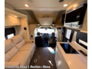 Used 2021 Tiffin Wayfarer 25TW available in Mesa, Arizona