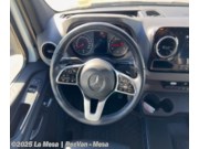 Contact us now about this 2021 Tiffin Wayfarer 25TW! 2021 Wayfarer 25TW by Tiffin from La Mesa | RecVan - Mesa in Mesa, Arizona