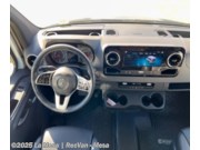 Call now about this 2021 Tiffin Wayfarer 25TW! 2021 Tiffin Wayfarer 25TW - Used Class C For Sale by La Mesa | RecVan - Mesa in Mesa, Arizona