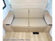 Contact us now about this 2026 Winnebago Thrive 22MBH! 2026 Thrive 22MBH by Winnebago from La Mesa | RecVan - Mesa in Mesa, Arizona