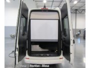 Call now about this 2025 Grech RV Strada-ion STRADA-I-L! 2025 Grech RV Strada-ion STRADA-I-L - New Class B For Sale by La Mesa | RecVan - Mesa in Mesa, Arizona