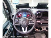 New 2025 Grech RV Strada-ion STRADA-I-L available in Mesa, Arizona