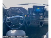 Call now about this 2025 Entegra Coach Accolade XL 37K-XL! 2025 Entegra Coach Accolade XL 37K-XL - Used Class C For Sale by La Mesa | RecVan - Mesa in Mesa, Arizona