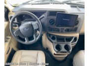 Call now about this 2026 Entegra Coach Odyssey 24B! 2026 Entegra Coach Odyssey 24B - New Class C For Sale by La Mesa | RecVan - Mesa in Mesa, Arizona