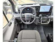 Call now about this 2026 Winnebago Ekko WF622A-L-VANUP! 2026 Winnebago Ekko WF622A-L-VANUP - New Class C For Sale by La Mesa | RecVan - Mesa in Mesa, Arizona