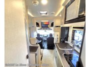 Contact us now about this 2026 Winnebago Ekko WF622A-L-VANUP! 2026 Ekko WF622A-L-VANUP by Winnebago from La Mesa | RecVan - Mesa in Mesa, Arizona