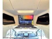 New 2026 Winnebago Ekko WF622A-L-VANUP available in Mesa, Arizona