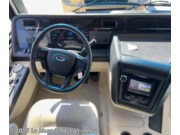 Call now about this 2023 Entegra Coach Vision XL 36C! 2023 Entegra Coach Vision XL 36C - Used Class A For Sale by La Mesa | RecVan - Mesa in Mesa, Arizona