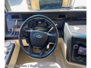 Contact us now about this 2023 Entegra Coach Vision XL 36C! 2023 Vision XL 36C by Entegra Coach from La Mesa | RecVan - Mesa in Mesa, Arizona