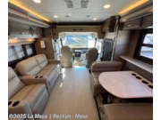 Used 2023 Entegra Coach Vision XL 36C available in Mesa, Arizona