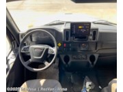 Call now about this 2026 Entegra Coach Accolade 37K! 2026 Entegra Coach Accolade 37K - New Class C For Sale by La Mesa | RecVan - Mesa in Mesa, Arizona
