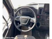 Contact us now about this 2026 Entegra Coach Accolade 37K! 2026 Accolade 37K by Entegra Coach from La Mesa | RecVan - Mesa in Mesa, Arizona