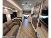 New 2026 Entegra Coach Accolade 37K available in Mesa, Arizona