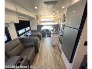 New 2026 Entegra Coach Odyssey 30Z available in Mesa, Arizona